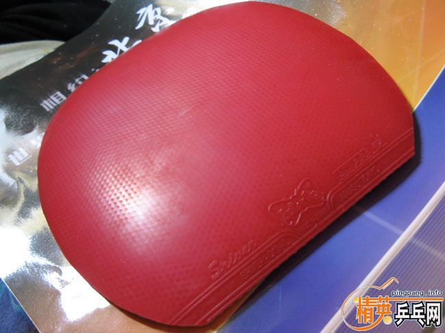 sriver L��EL��һ��