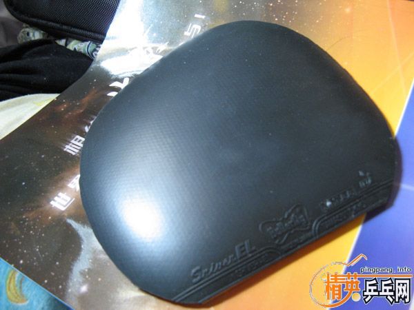 sriver L��EL��һ��