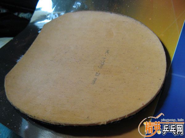 sriver L��EL��һ��