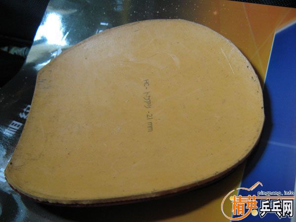 sriver L��EL��һ��