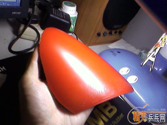 9.5�¿����ֱ�� 640Ԫ���� ͼ�ѵ�