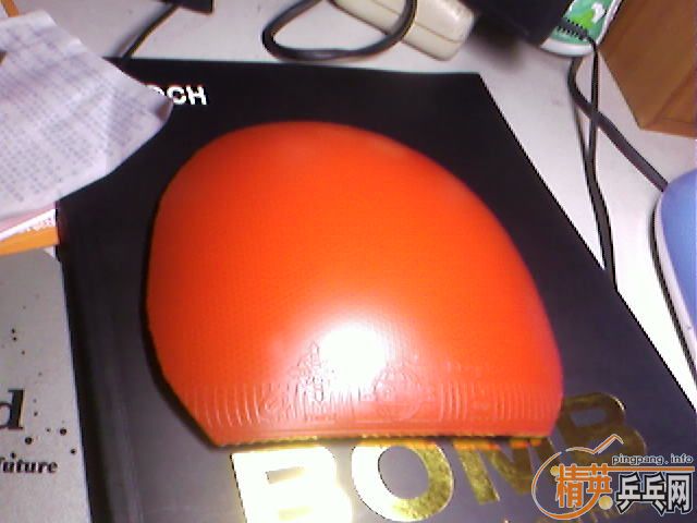 9.5�¿����ֱ�� 640Ԫ���� ͼ�ѵ�