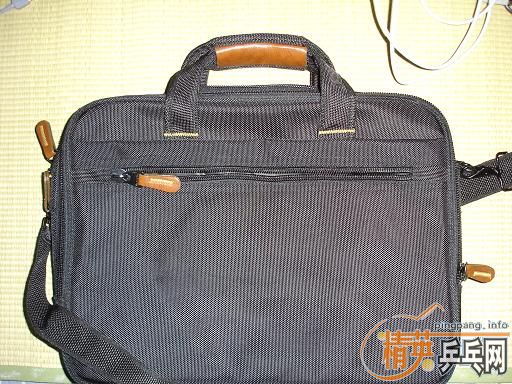 756Ԫ��samsonite���İ���YE!