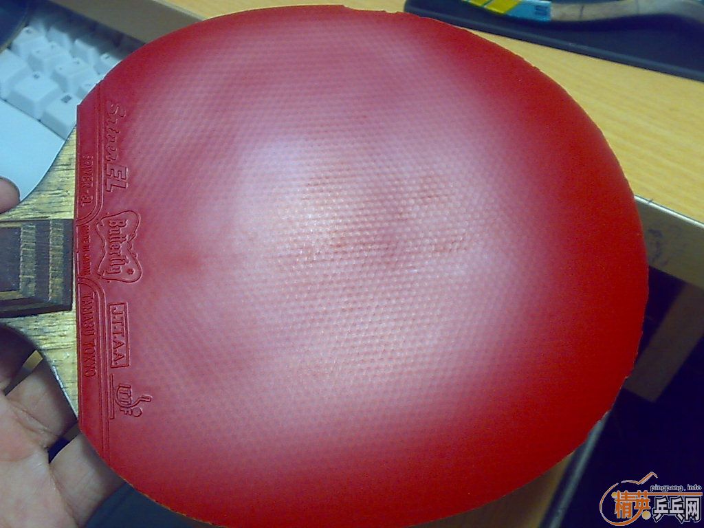 ���Ⱥ���̼��������el