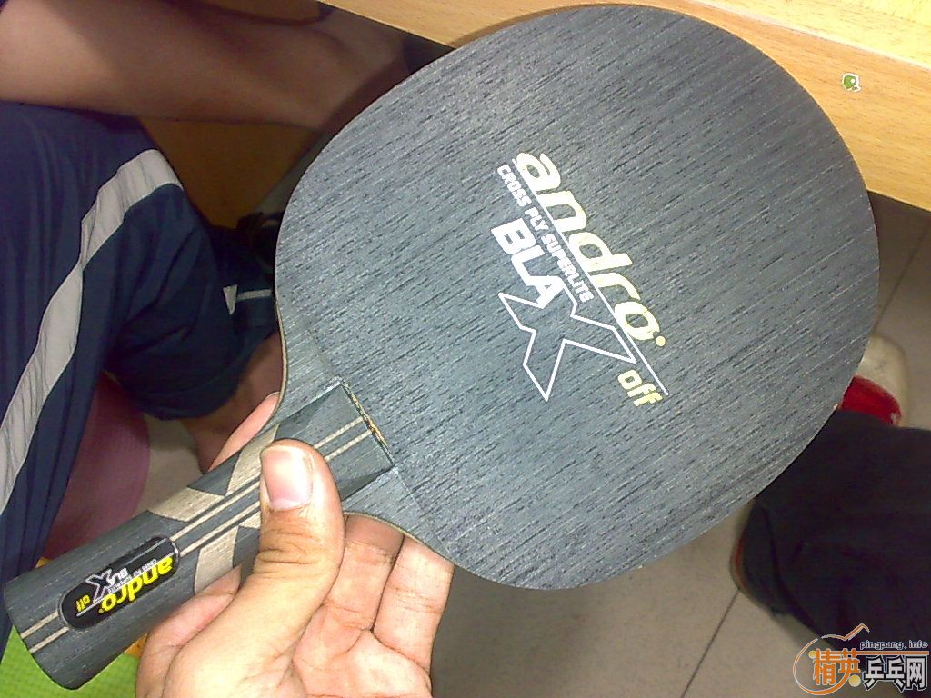 ���Ⱥ���̼��������el