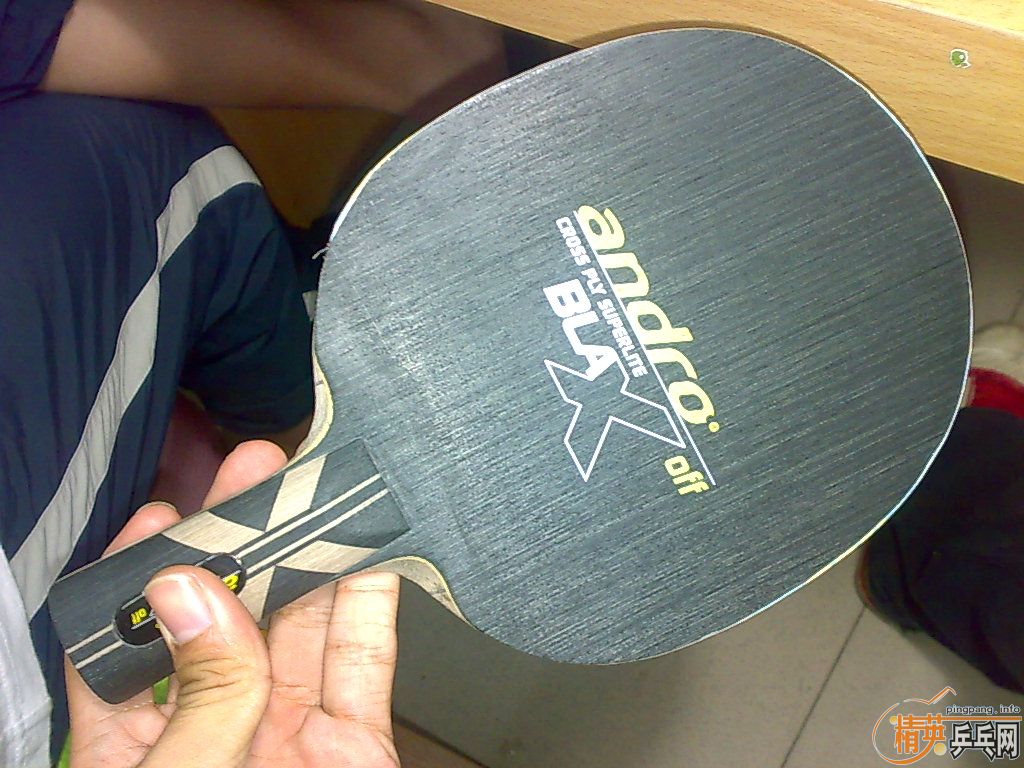 ���Ⱥ���̼��������el