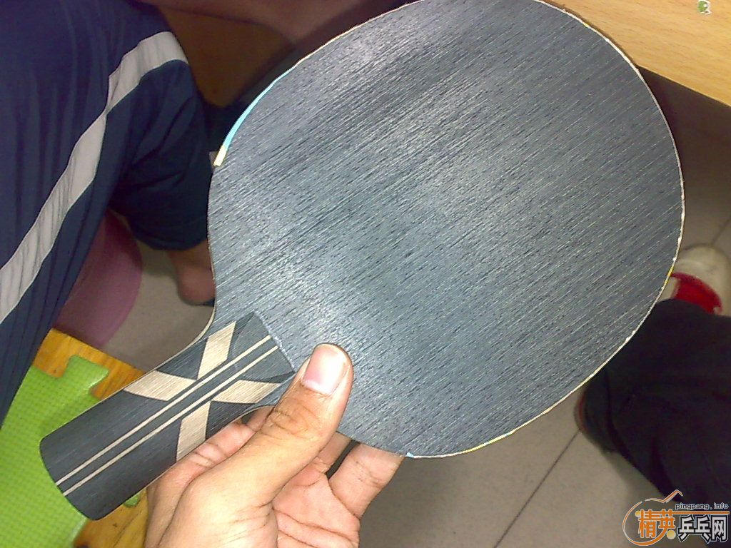 ���Ⱥ���̼��������el