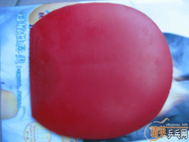 ���׽�2��,����9�£�90Ԫ���ʣ�