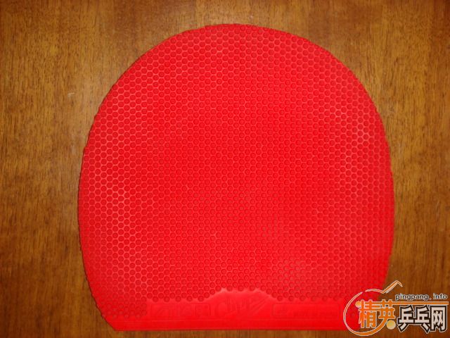 ������������(��ͼ)