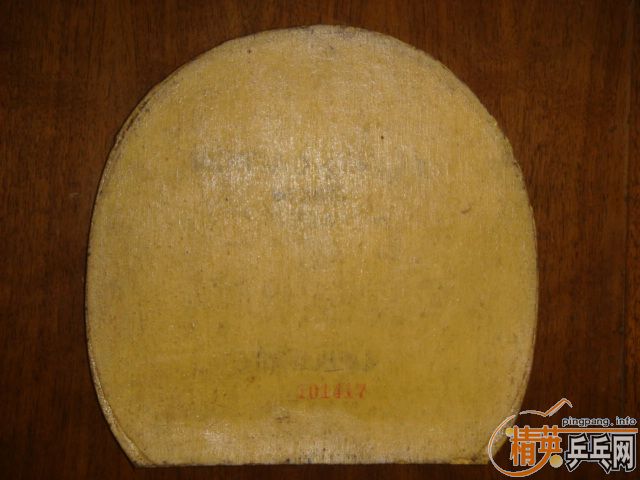 ������������(��ͼ)