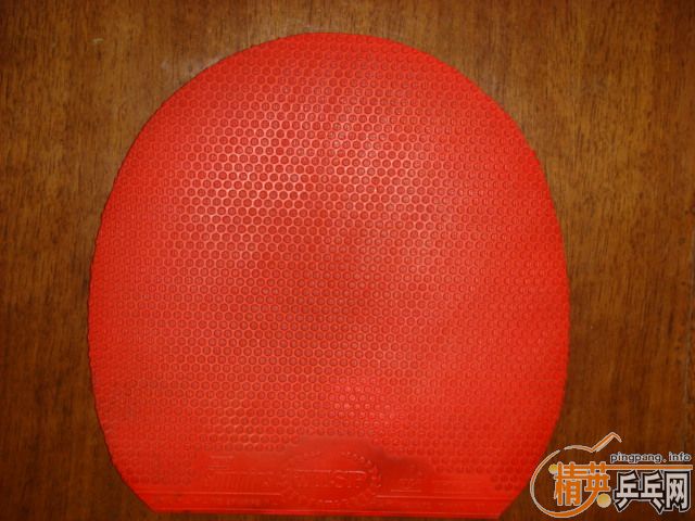 ������������(��ͼ)