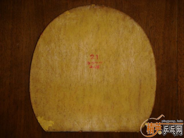 ������������(��ͼ)