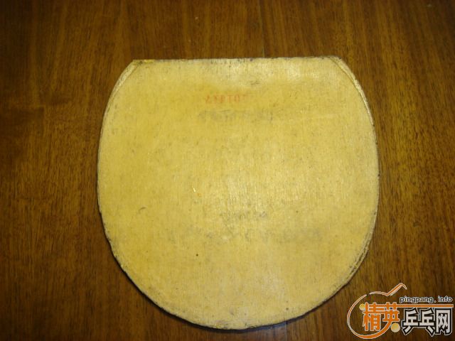 ������������(��ͼ)