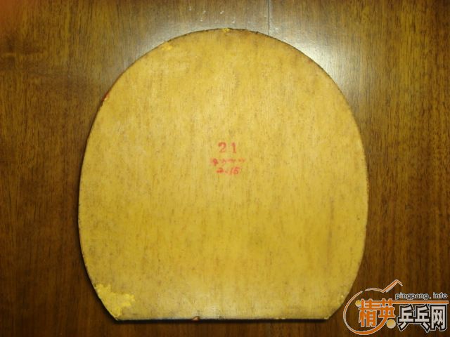 ������������(��ͼ)