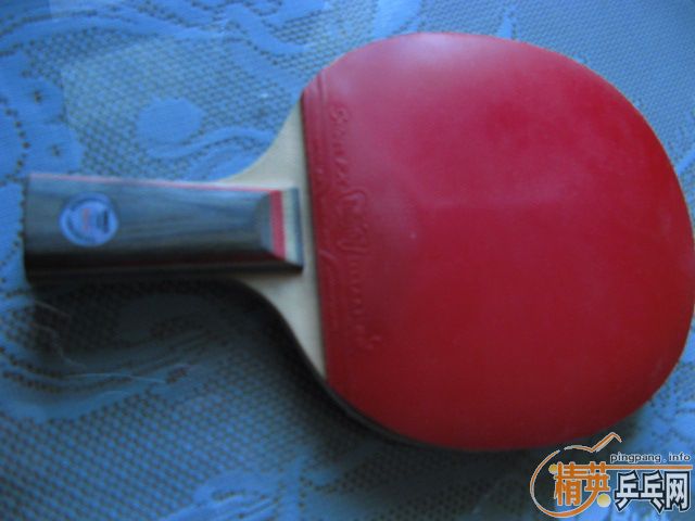 ��sriverFX����729-2�׽�,����9�£�2��90Ԫ���ʣ�