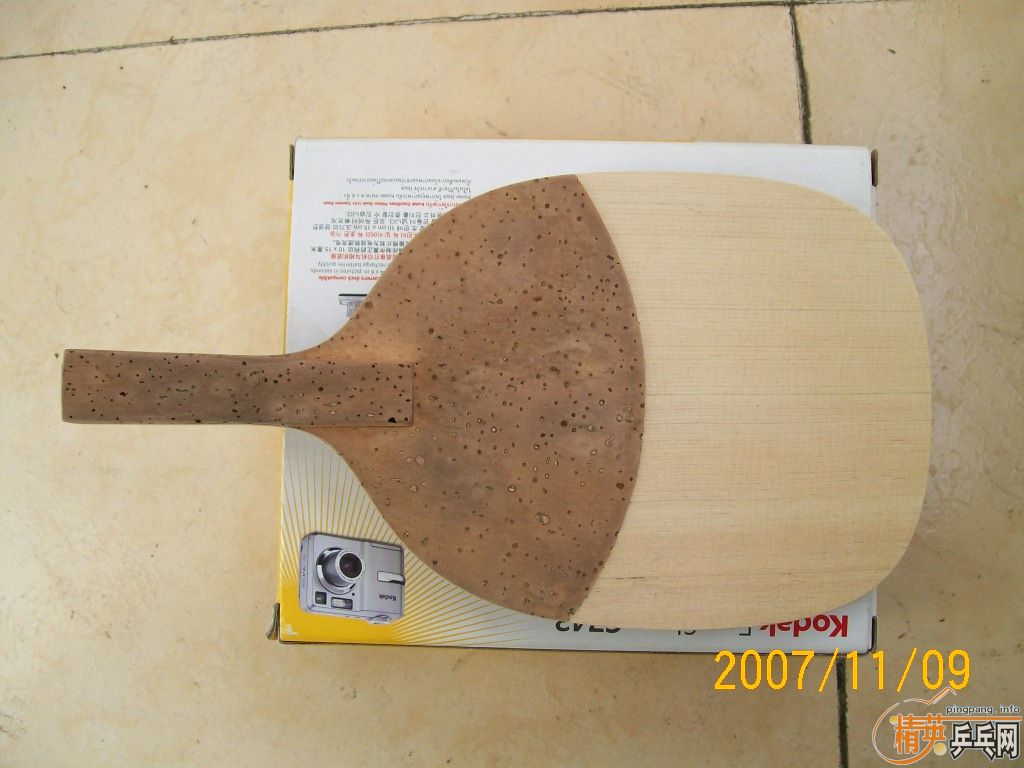 ת�þ�����������⣭����10mm����750Ԫ