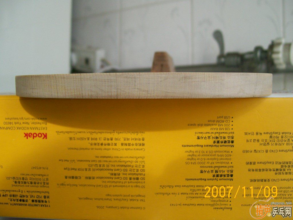 ת�þ�����������⣭����10mm����750Ԫ