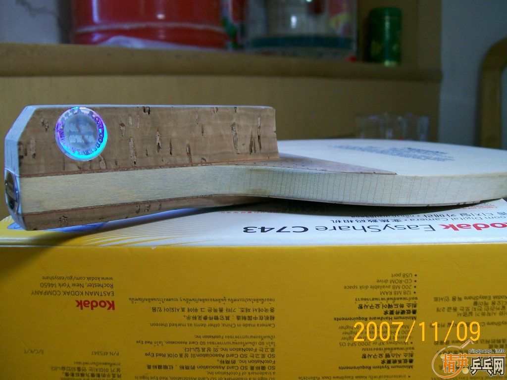 ת�þ�����������⣭����10mm����750Ԫ