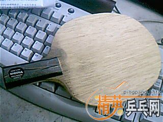 ��̼ͼƬ(����̼���)���ͼƬ