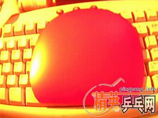 ��̼ͼƬ(����̼���)���ͼƬ