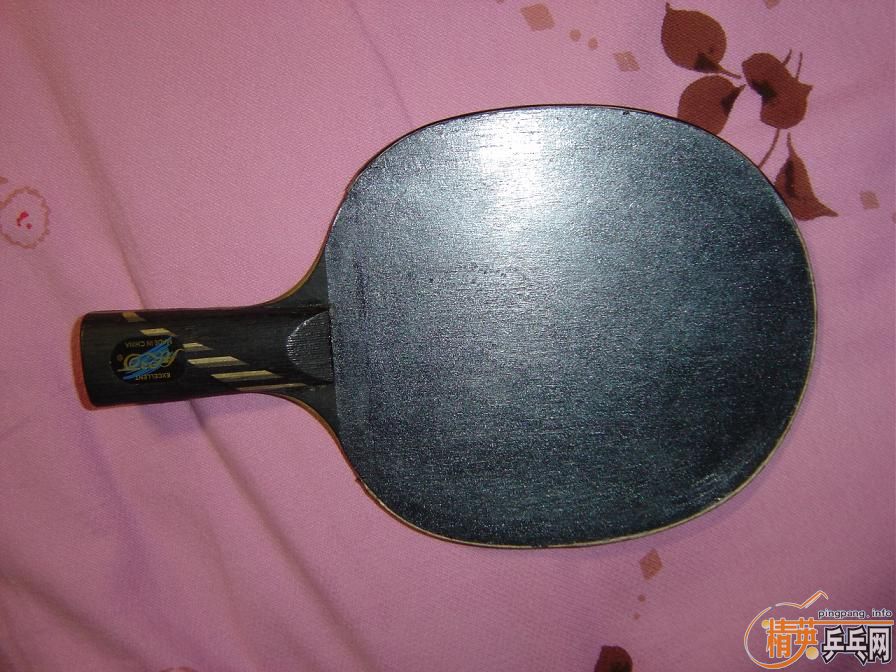 8����mc��1���������Ӱ���