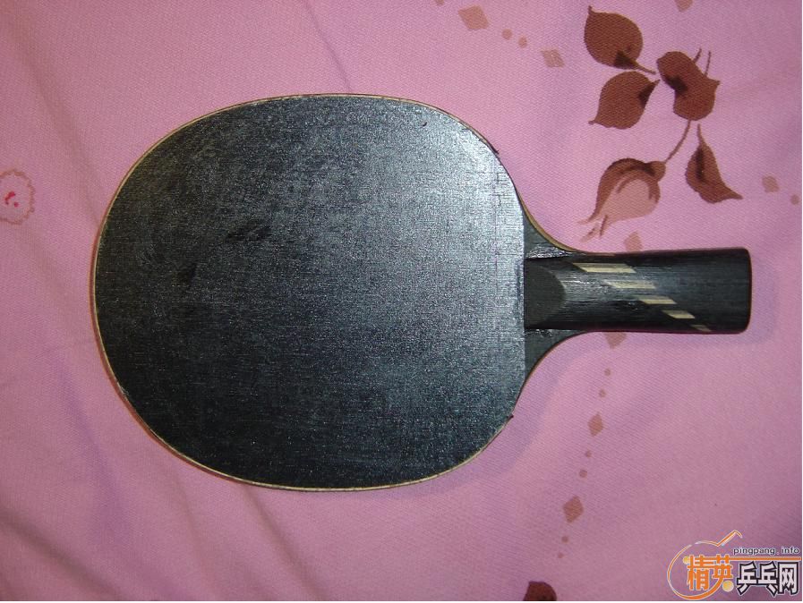 8����mc��1���������Ӱ���