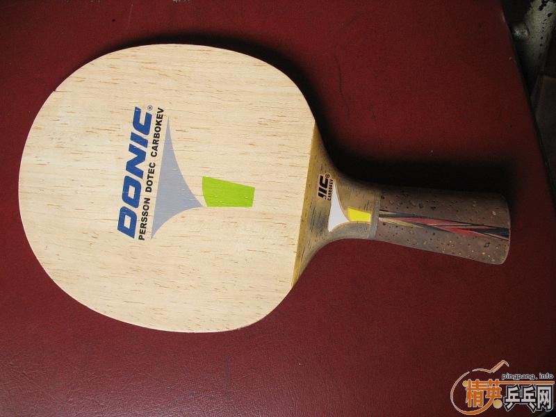 ��DONIC����1ͬ�㻻