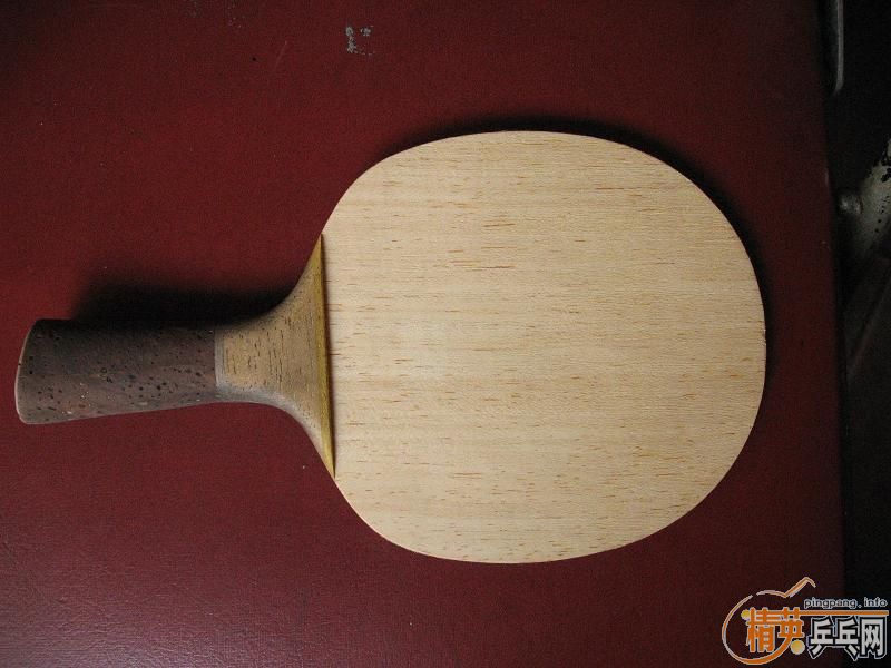 ��DONIC����1ͬ�㻻