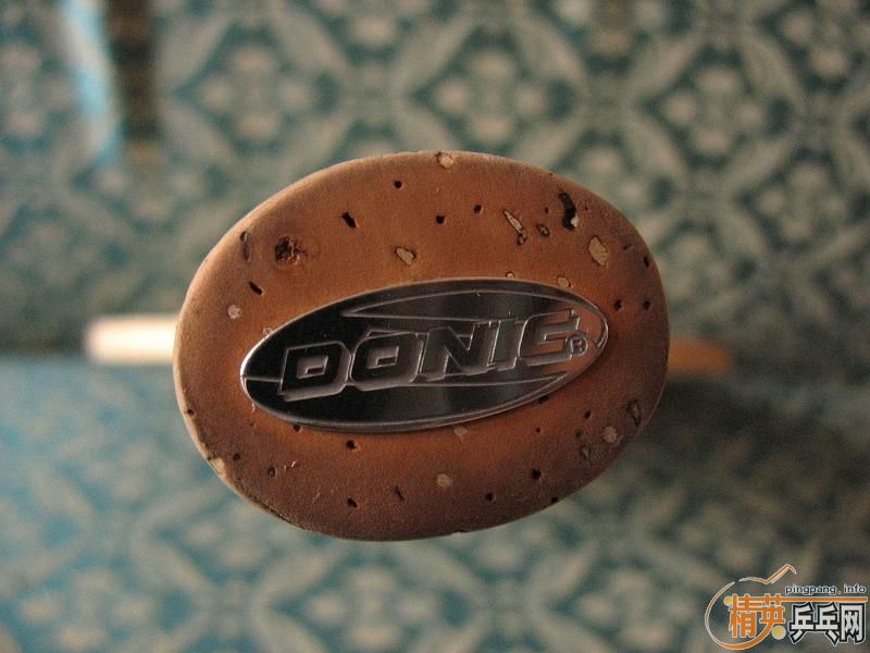 ��DONIC����1ͬ�㻻