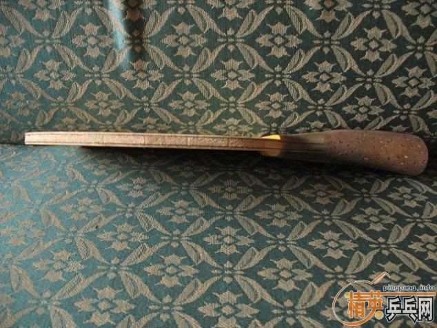 ��DONIC����1ͬ�㻻