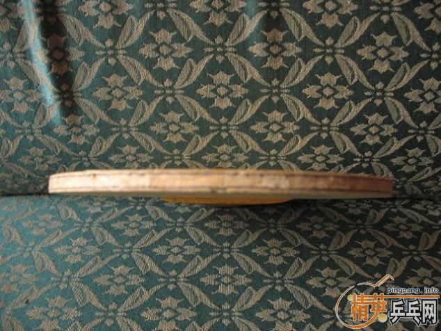 ��DONIC����1ͬ�㻻