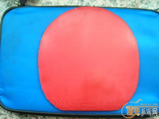 ��������JO�׽�80Ԫ����,������60Ԫ,����30Ԫ