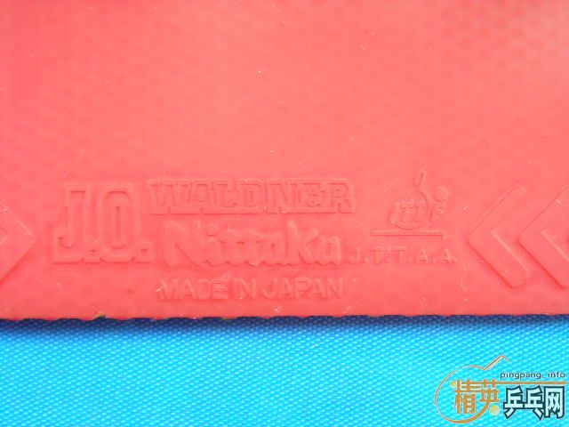 ��������JO�׽�80Ԫ����,������60Ԫ,����30Ԫ