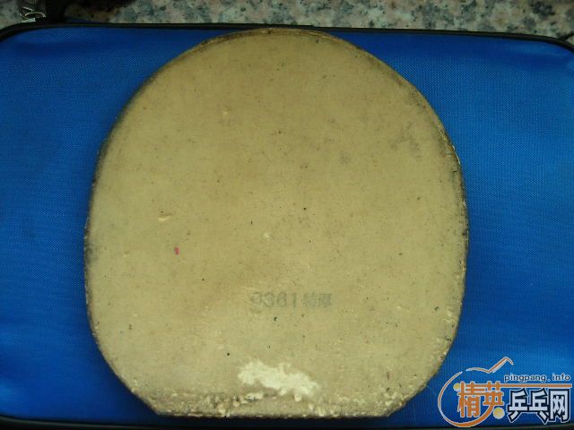 ��������JO�׽�80Ԫ����,������60Ԫ,����30Ԫ