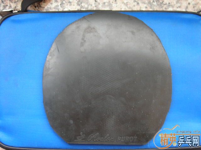 ��������JO�׽�80Ԫ����,������60Ԫ,����30Ԫ