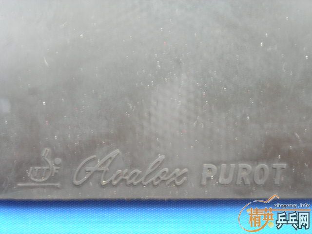 ��������JO�׽�80Ԫ����,������60Ԫ,����30Ԫ