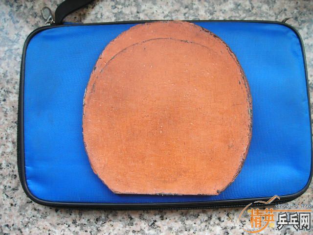 ��������JO�׽�80Ԫ����,������60Ԫ,����30Ԫ