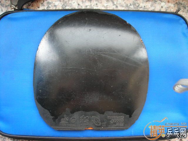 ��������JO�׽�80Ԫ����,������60Ԫ,����30Ԫ