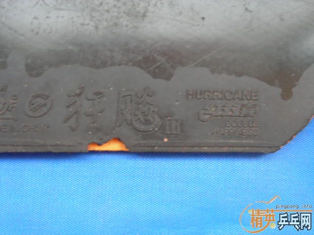 ��������JO�׽�80Ԫ����,������60Ԫ,����30Ԫ