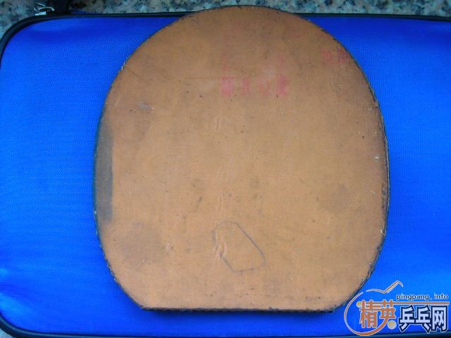 ��������JO�׽�80Ԫ����,������60Ԫ,����30Ԫ