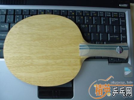 ѳMAZE FL CATAPUIT ׽ 500Ԫ