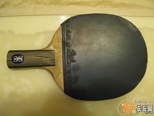 �ҵı���YASAKA YSC