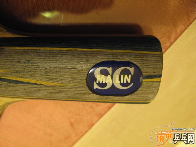 �ҵı���YASAKA YSC