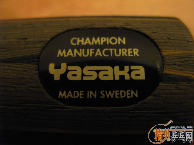 �ҵı���YASAKA YSC