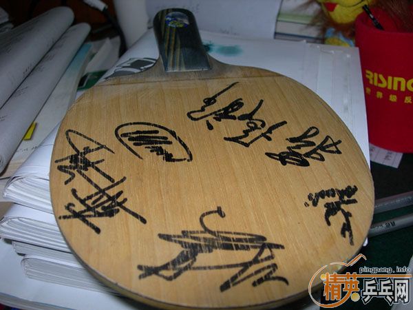 [����]��æ��������