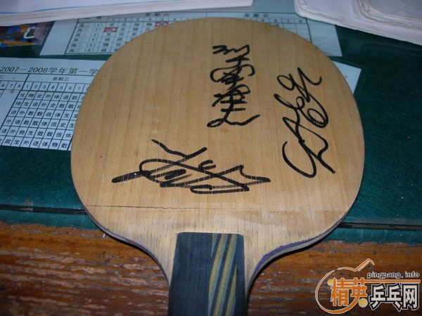 [����]��æ��������