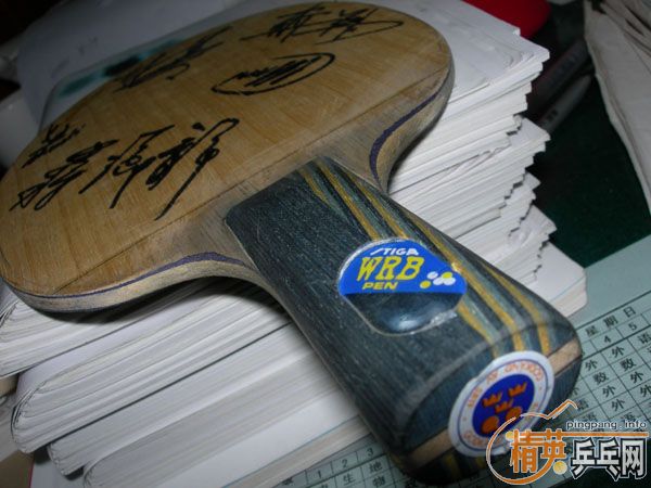 [����]��æ��������