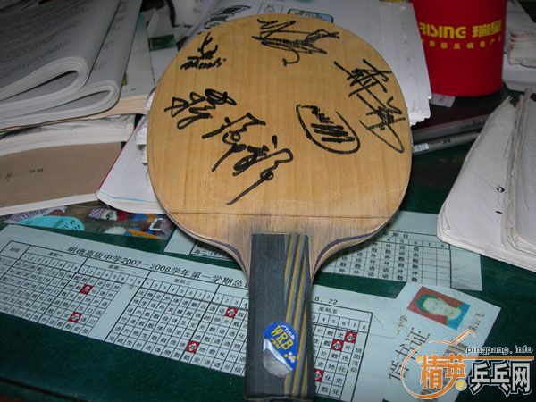 [����]��æ��������