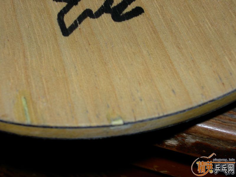 [����]��æ��������