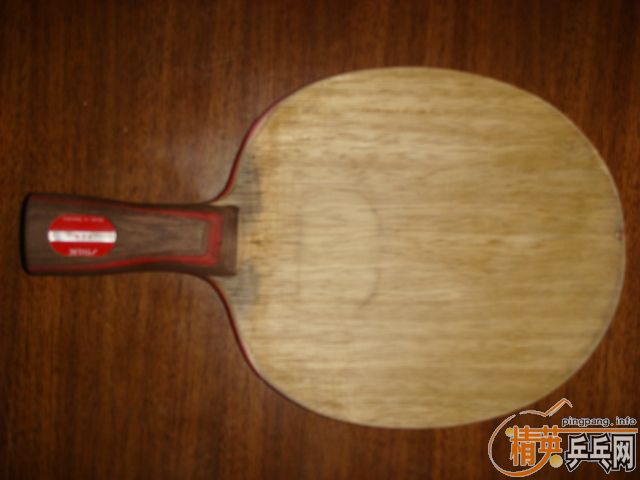 [����]����STIGA-CLֱ��(��ͼ)